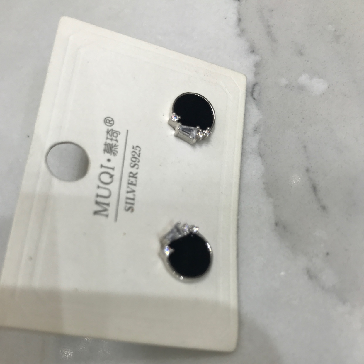 Sheet metal 4 Application Scenario