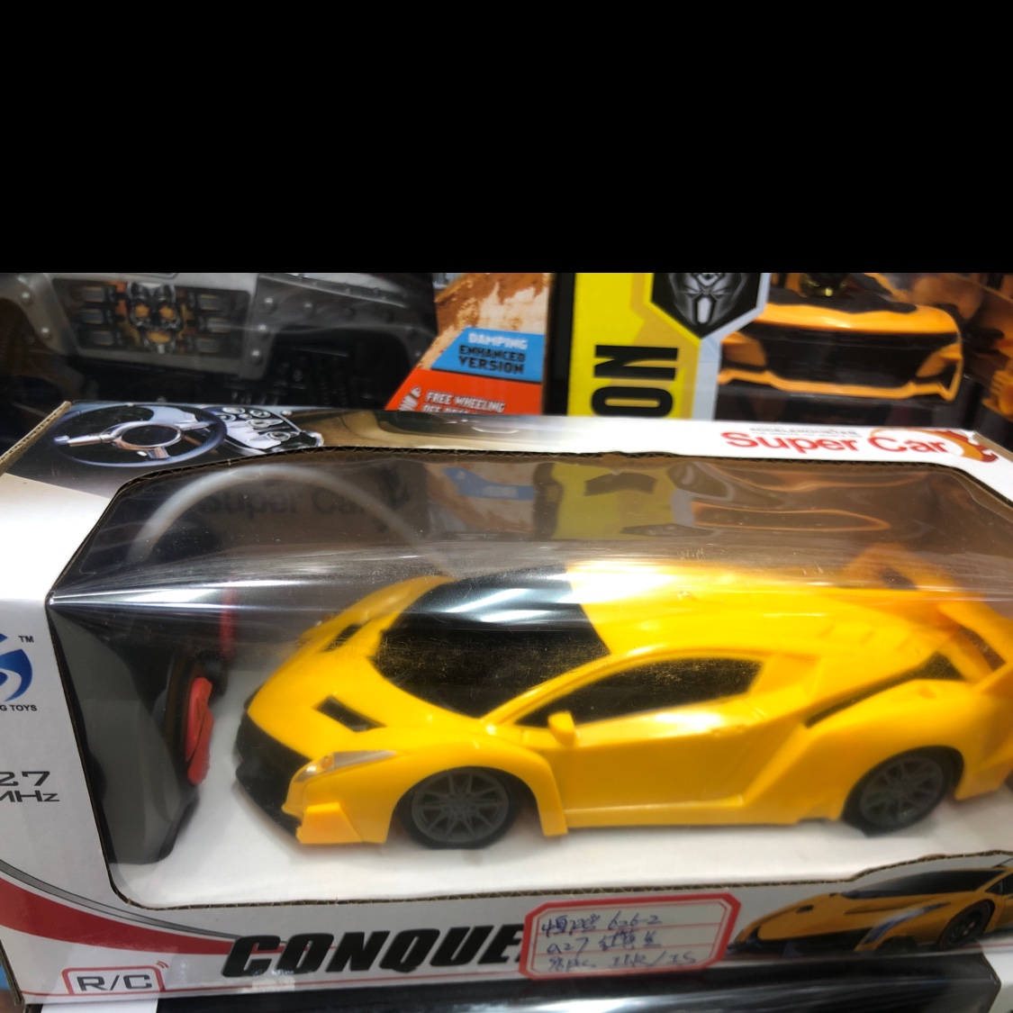 62622