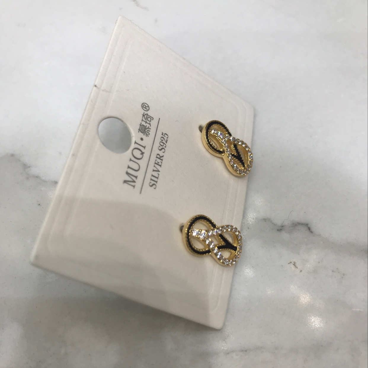 Drip oil 1 Application Scenario