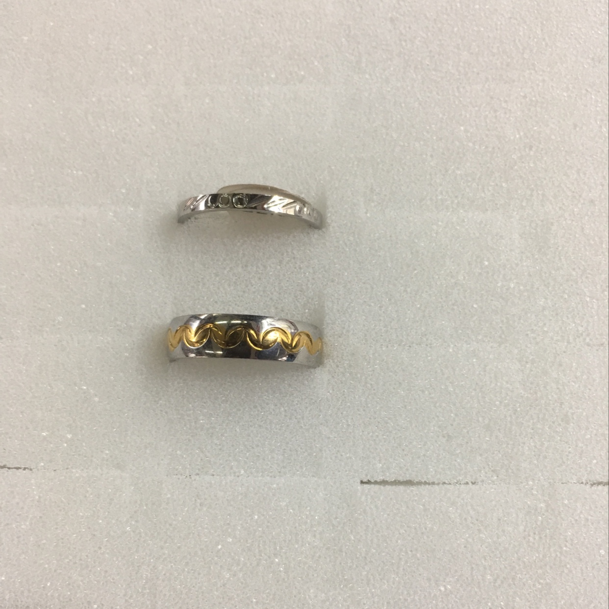 情侣款搭配设计风格独特魅力时尚潮流休闲气质高雅修身韩版