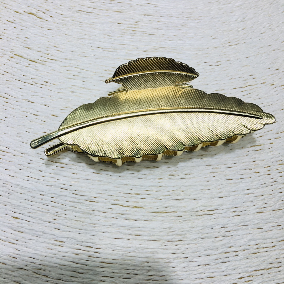流行饰品批发零售