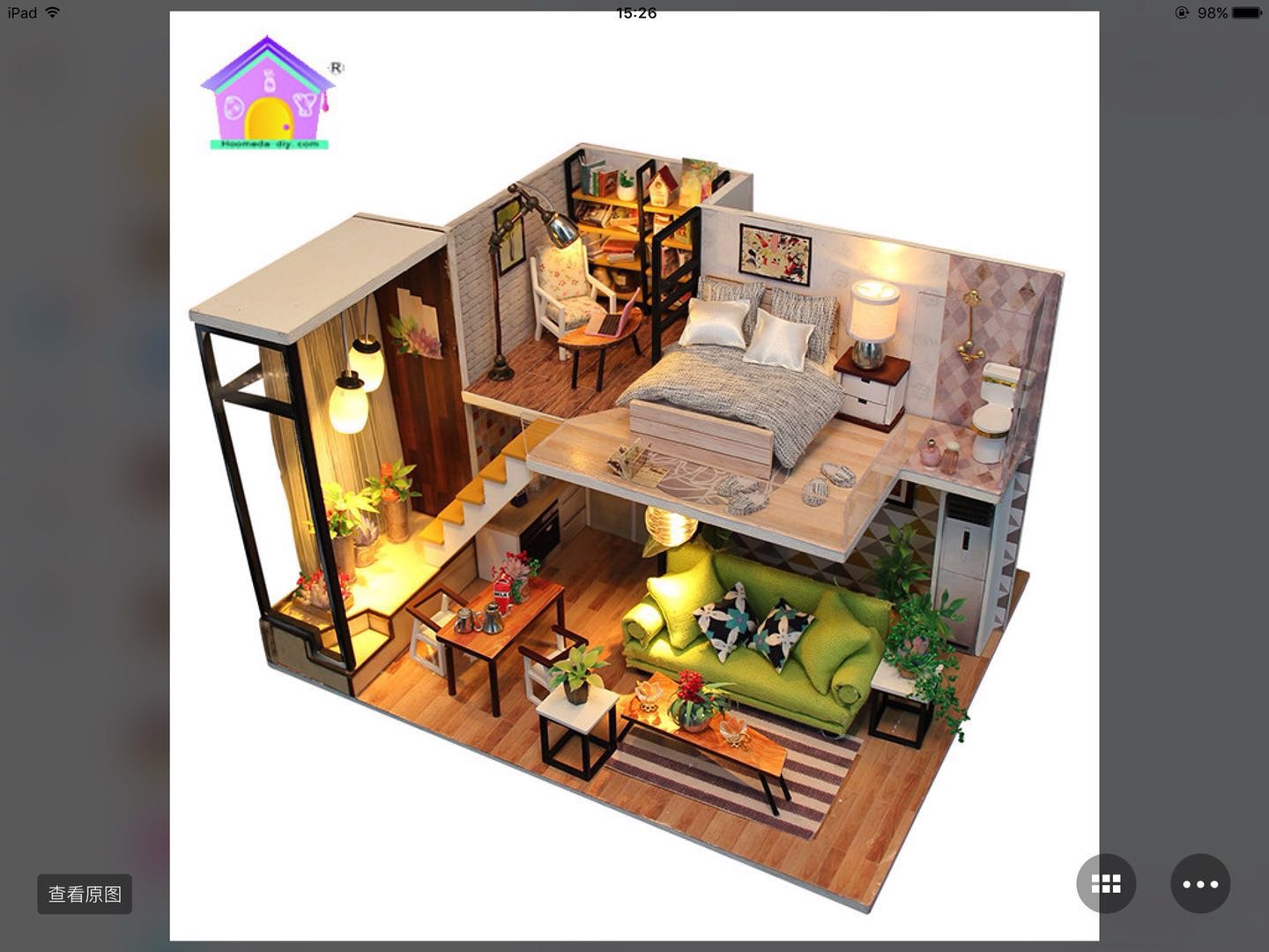 For fifteen years, we have been the general agent of Simple Life Le Cube. We mainly sell Le Cube 3D jigsaw puzzles, various DIY jigsaw puzzles, flat jigsaw puzzles, metal jigsaw puzzles and other educational and educational toys. We support small wholesale orders. One piece can be mixed pic 6