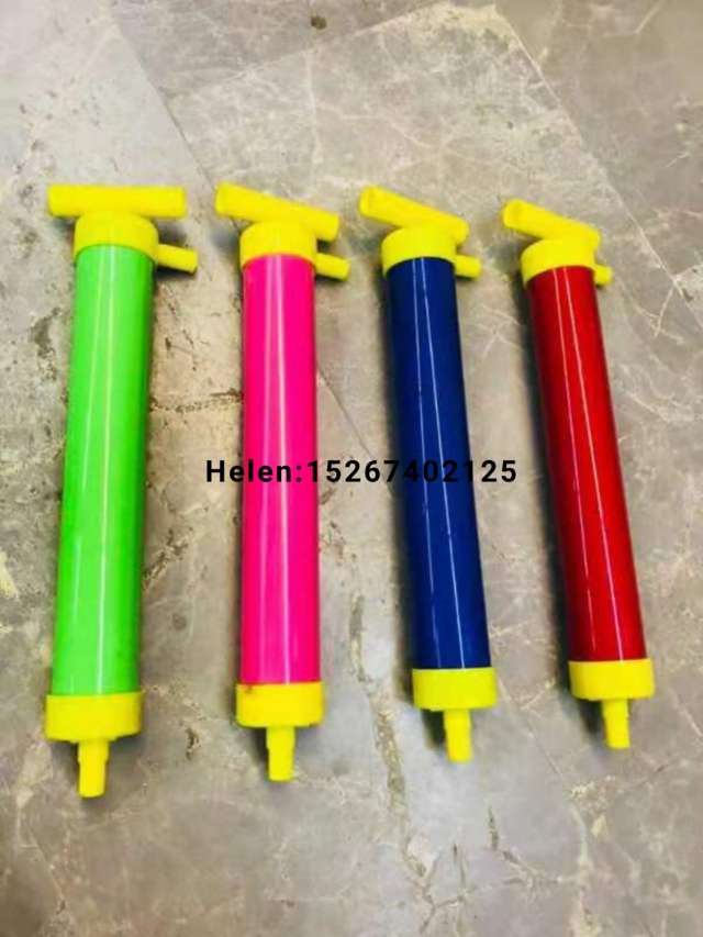 Water pumping cylinder, water pump, water bucket export to Iraq, direct sales from water pumping cylinder manufacturer, direct sales from water pumping cylinder, water pump, water bucket export to Iraq Application Scenario