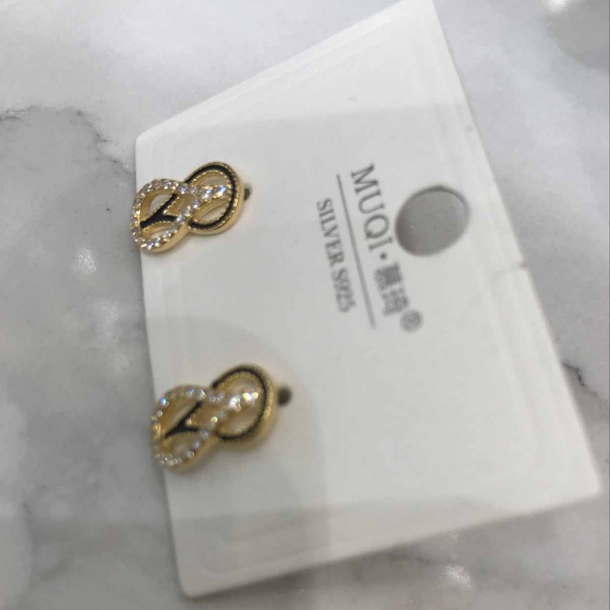 Drip oil 1 details Picture