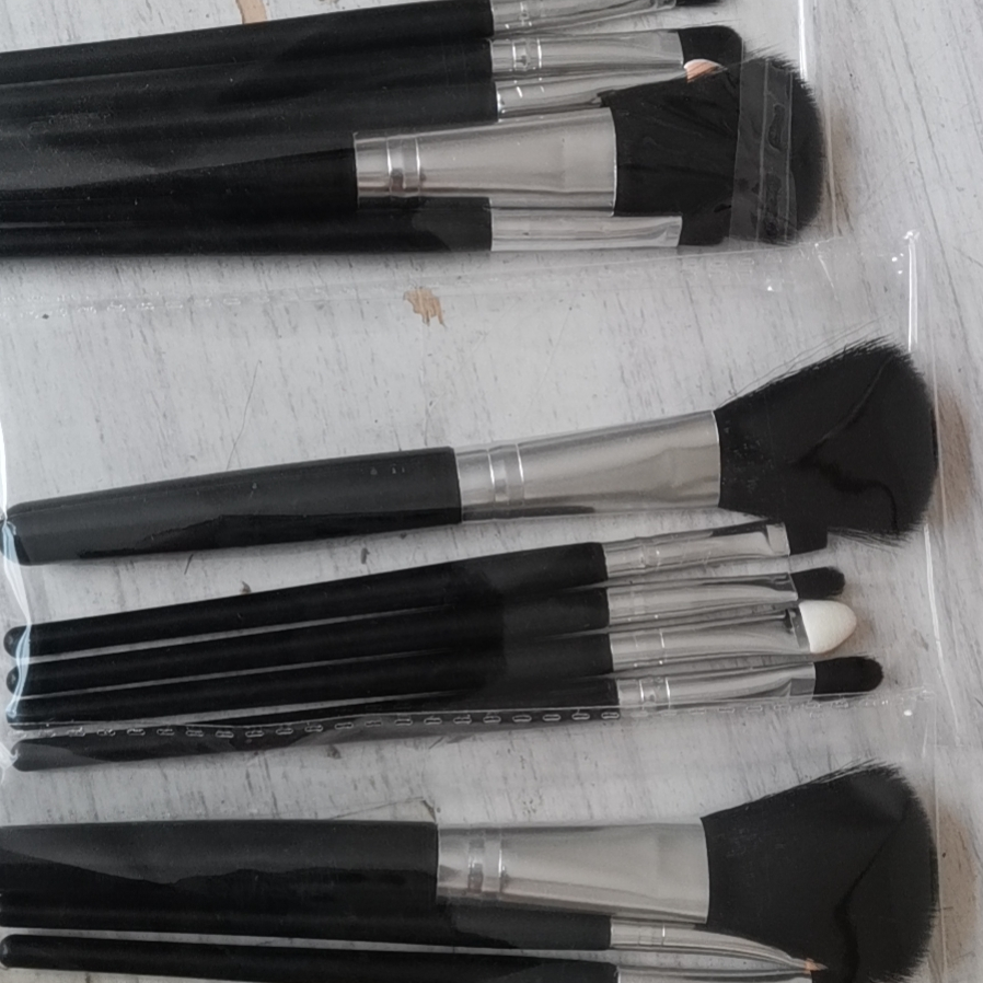 5 makeup multipurpose sets thumbnail