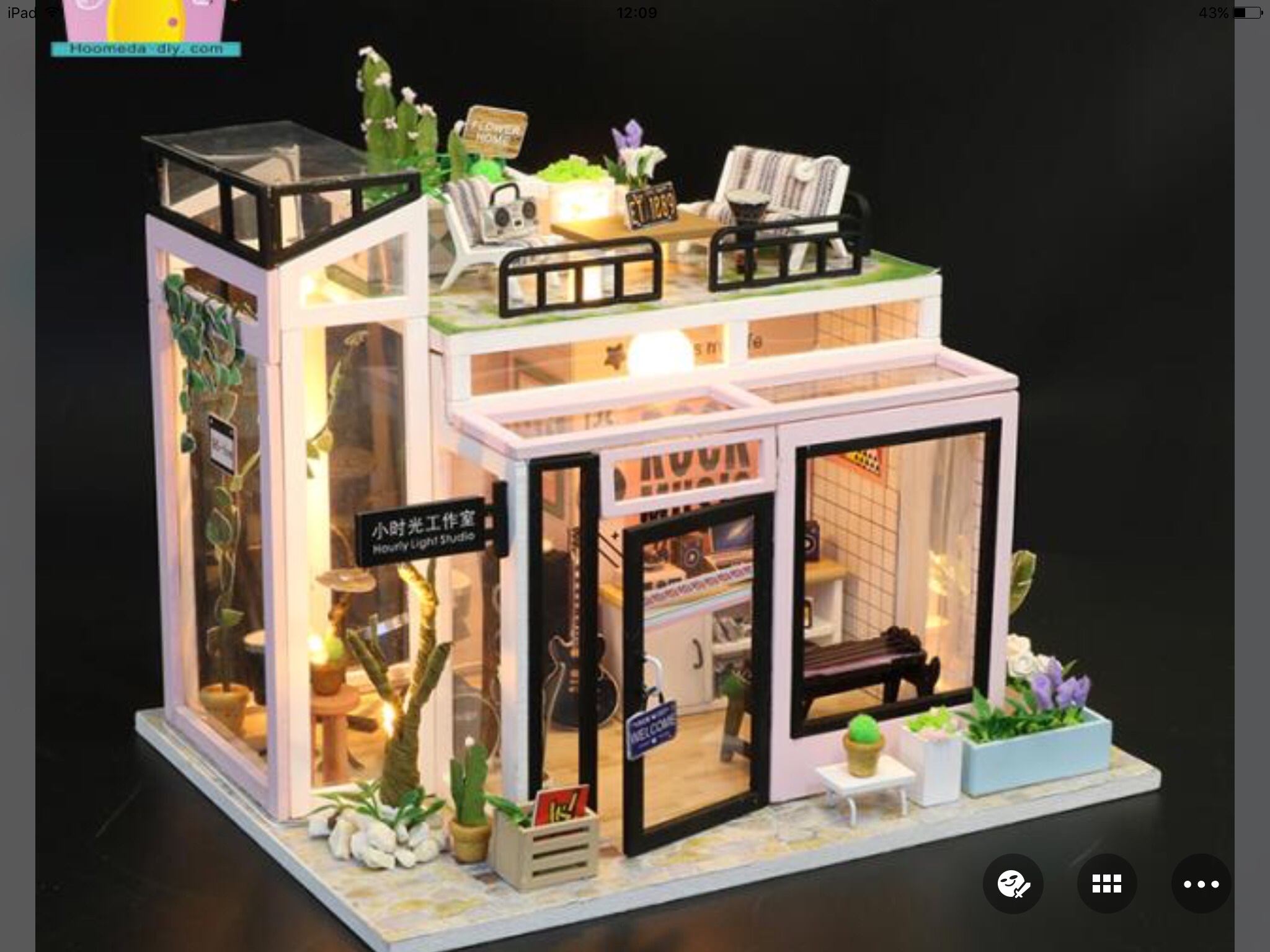 For fifteen years, we have been the general agent of Simple Life Le Cube. We mainly sell Le Cube 3D jigsaw puzzles, various DIY jigsaw puzzles, flat jigsaw puzzles, metal jigsaw puzzles and other educational and educational toys. We support small wholesale orders. One piece can be mixed pic 19