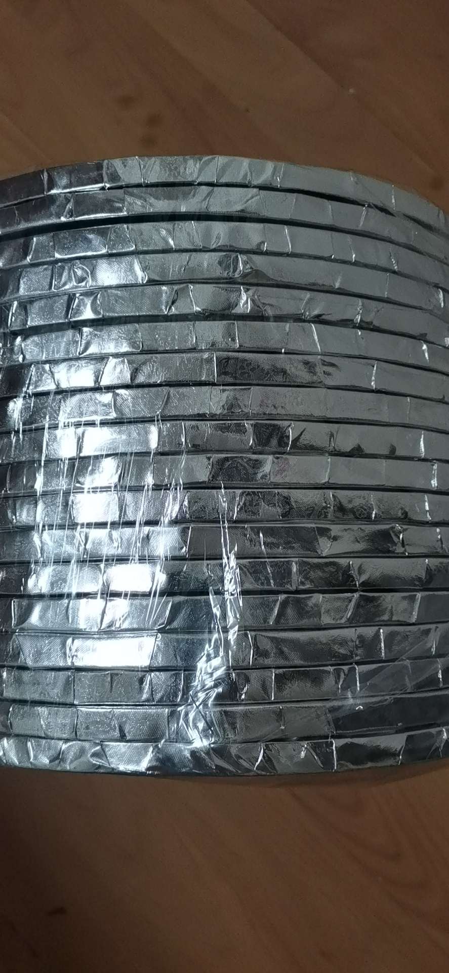 各种材质蛋糕材料，蛋糕盒，披萨包装盒等细节图