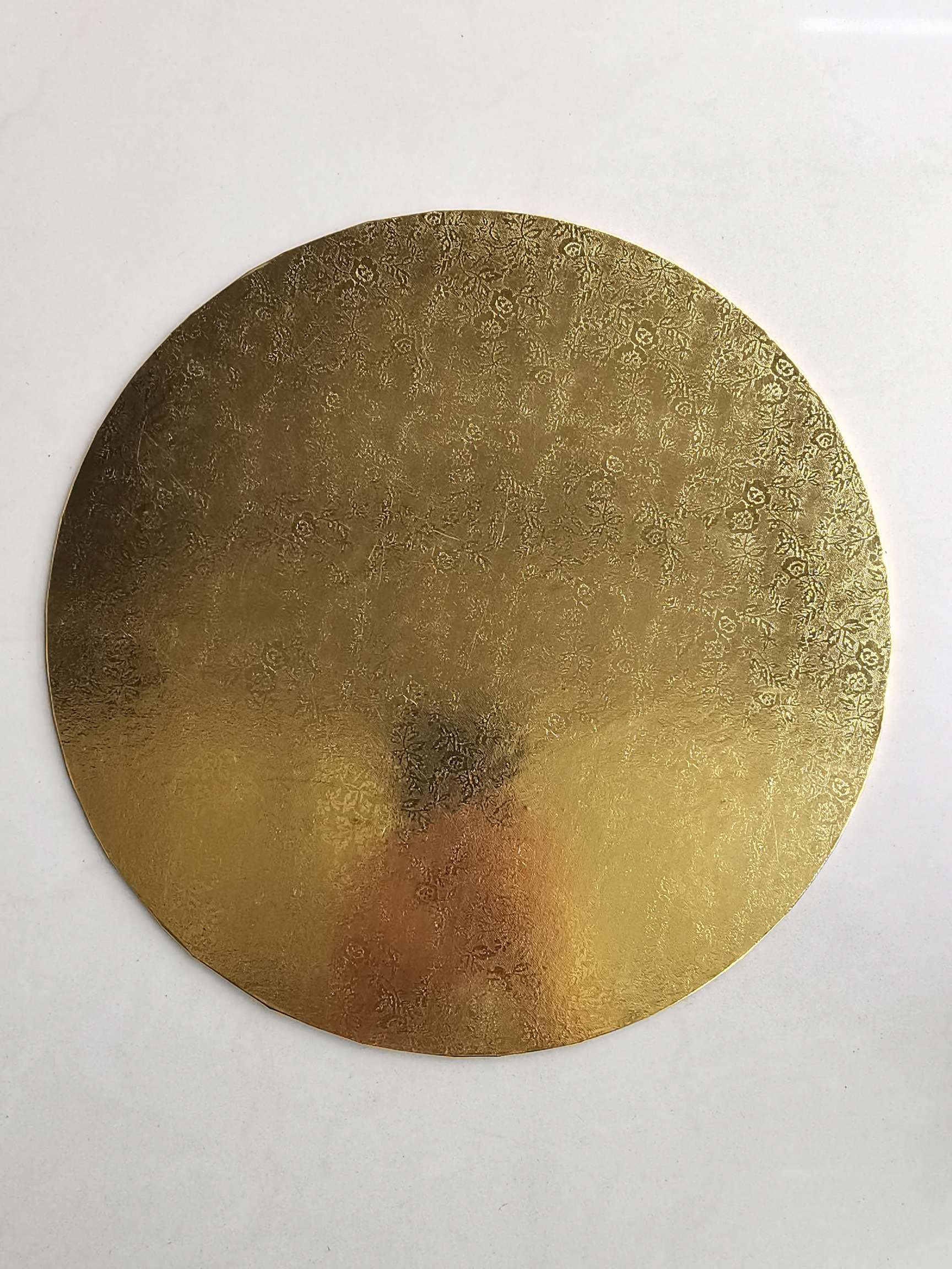 各种材质蛋糕材料，蛋糕盒，披萨包装盒等详情图13