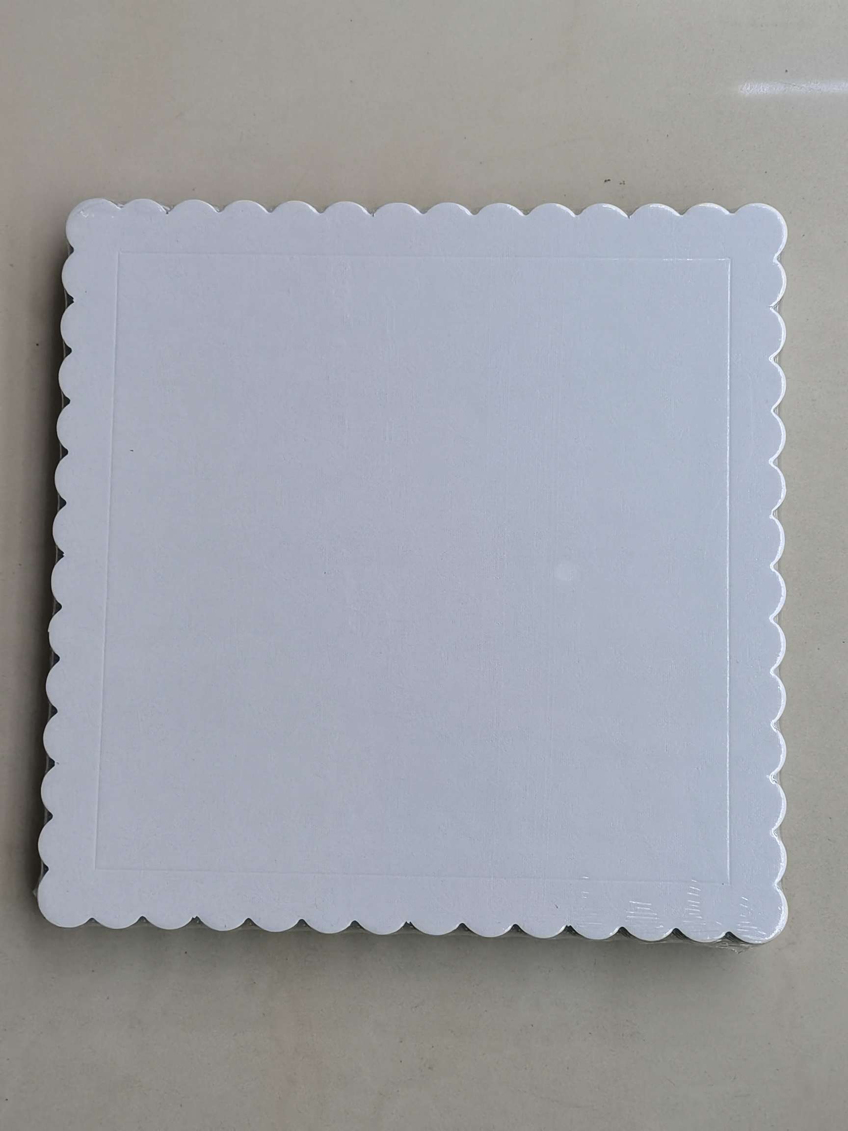 各种材质蛋糕材料，蛋糕盒，披萨包装盒等详情图5