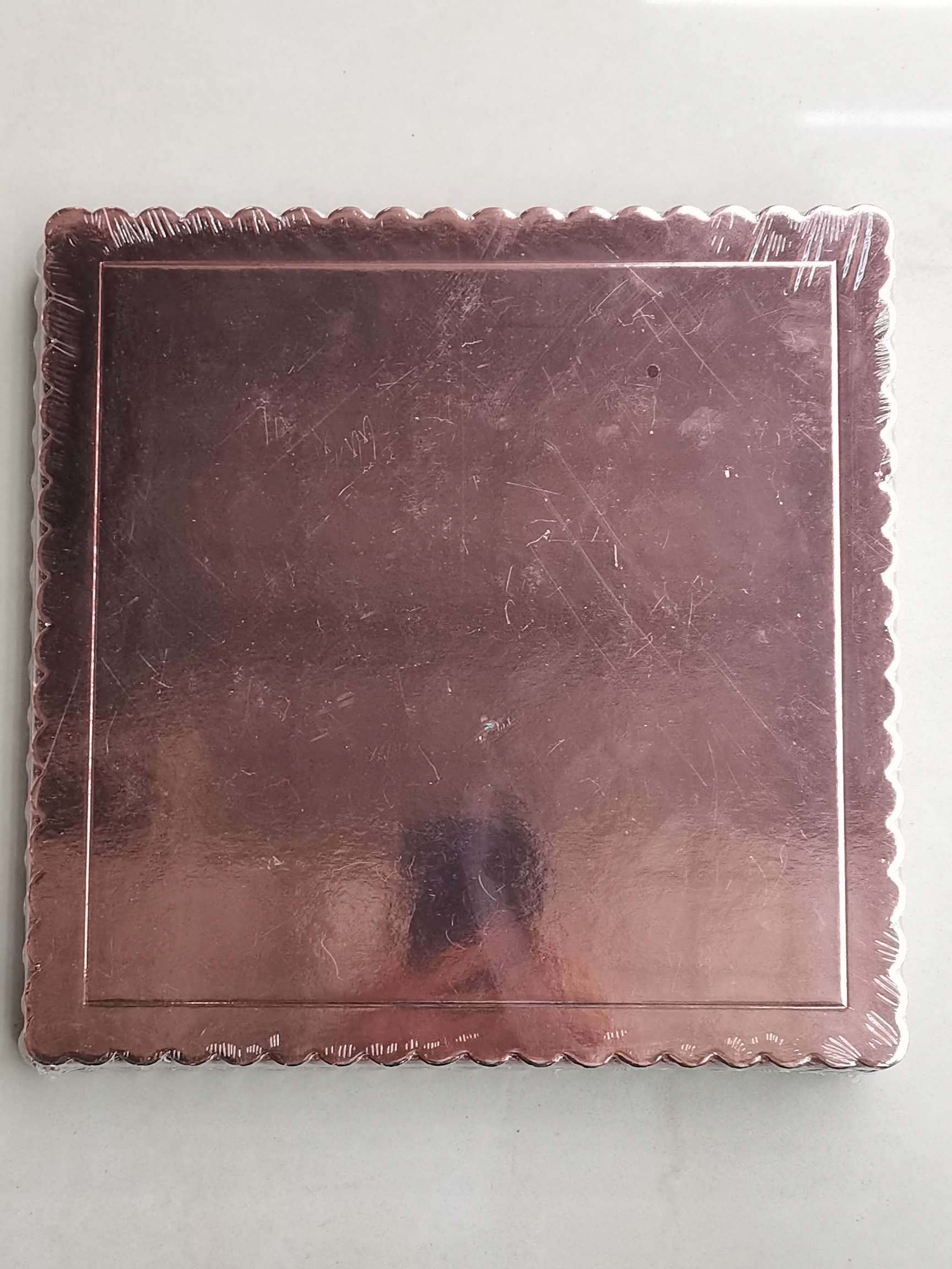 各种材质蛋糕材料，蛋糕盒，披萨包装盒等详情图11