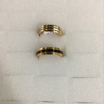 Two design styles unique charm trend fashion generous everything classic unique insights