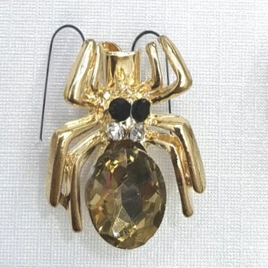 Brooch 1508