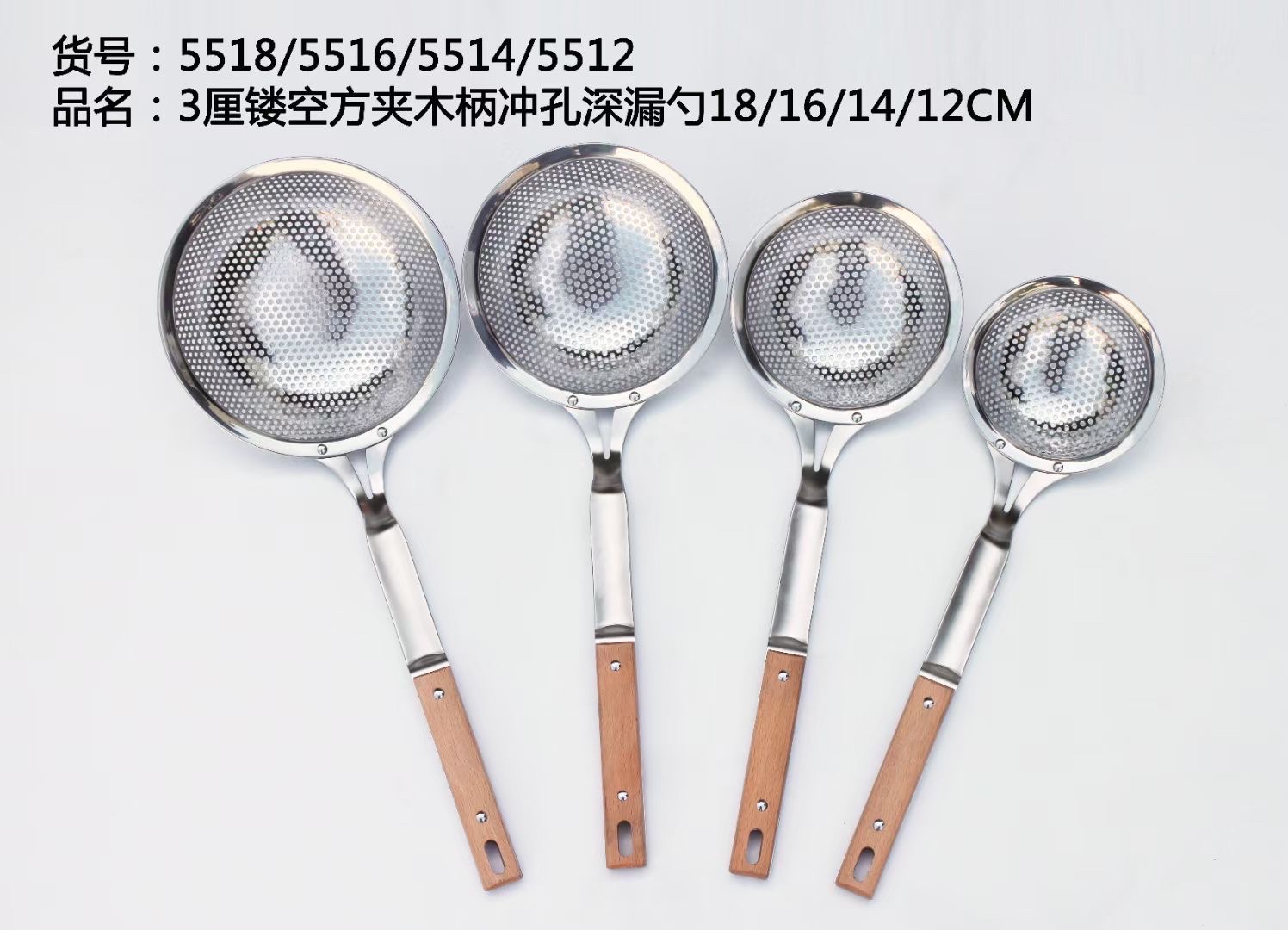 انتزاع أجزاء في أجزاء من أجزاء البنك details Picture