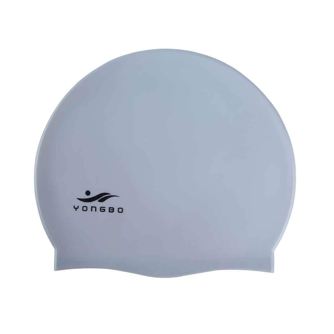 Yongbo genuine factory direct sales adult silicone caps detail image 5