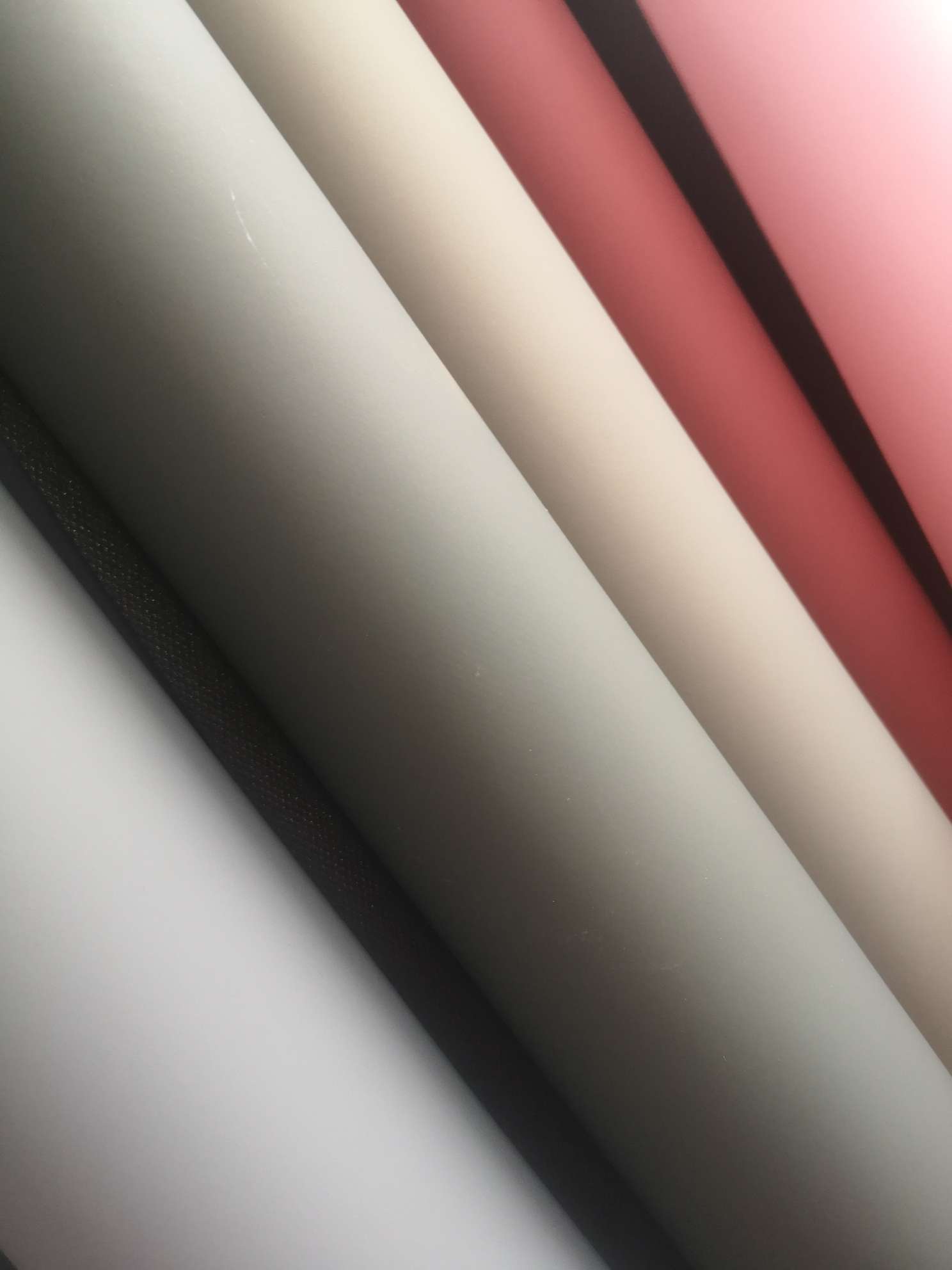 牛津布/面料产品图