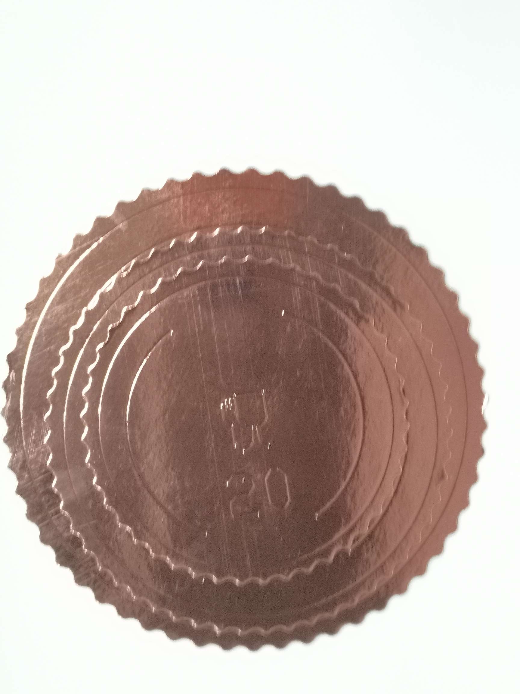 各种材质蛋糕材料，蛋糕盒，披萨包装盒等详情图6