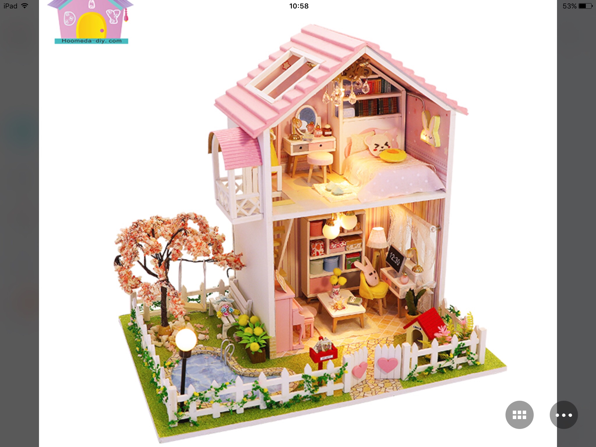 M0915, the 15-year general agent of Lecifang, mainly sells lecifang 3D jigsaw puzzles, various DIY jigsaw puzzles, flat jigsaw puzzles, metal jigsaw puzzles and other educational and educational toys. We support small wholesale orders. One piece can be mixed pic 20