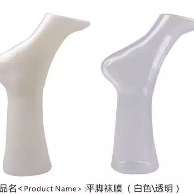 服装店模特全身橱窗假人模型婚纱衣服模特架子展示道具手膜头模4