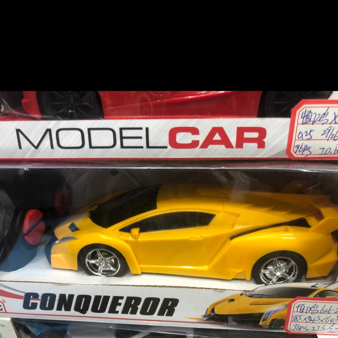 6262