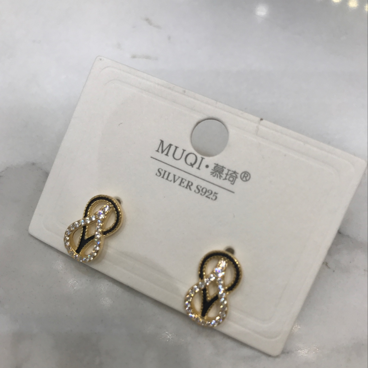 Drip oil 1 Item Picture