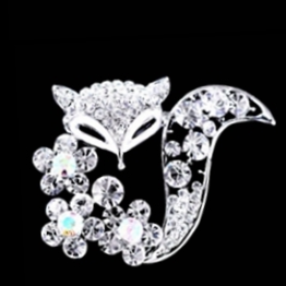 Brooch 1442