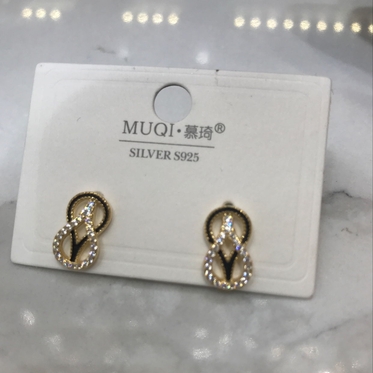 Drip oil 1 Specification image