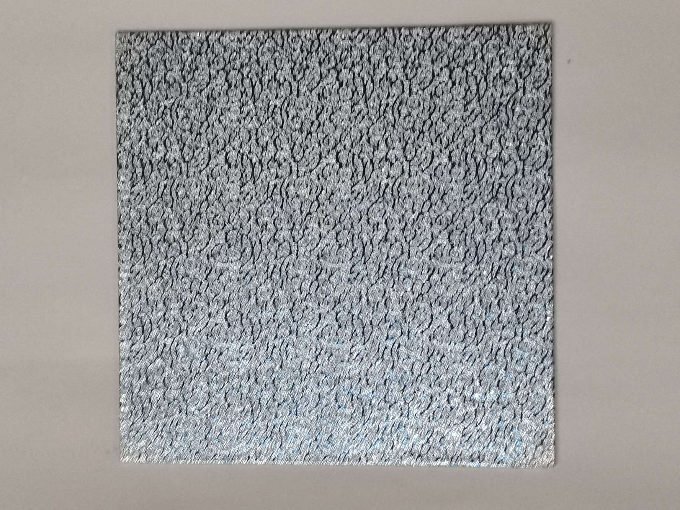 各种材质蛋糕材料，蛋糕盒，披萨包装盒等详情图16