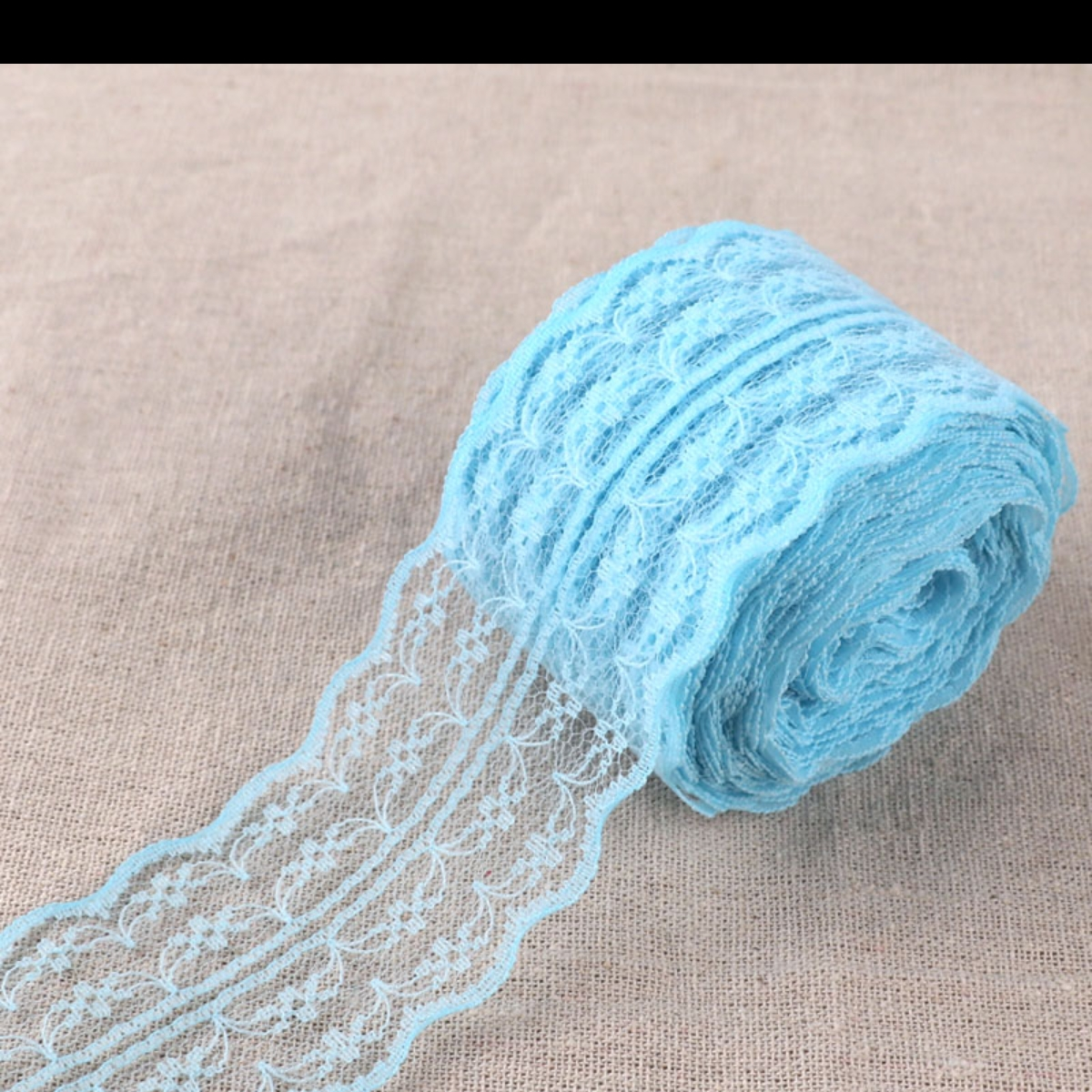 Lace, DIY, Christmas, clothing, accessories, crafts, paper, cards, hats and so on all kinds of factory products can be matched with AAaaa