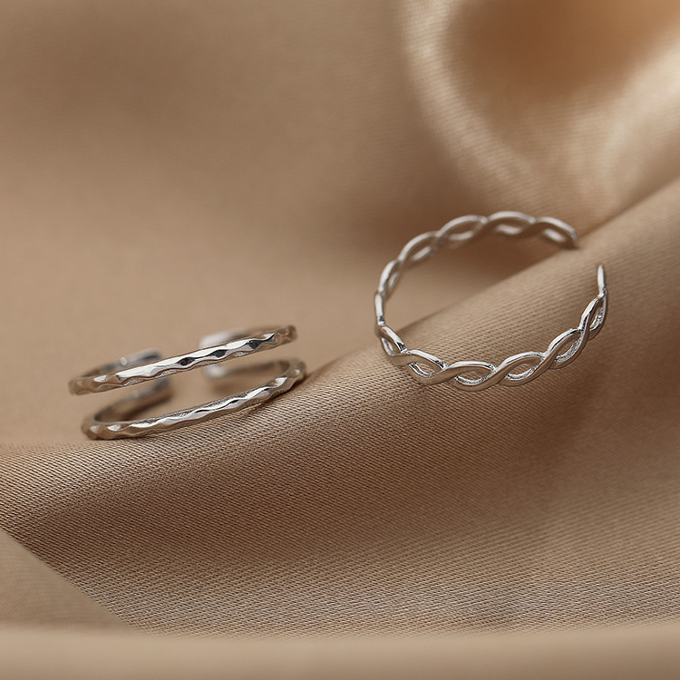 ٩٤ -اسرام البلاذكون Specification image
