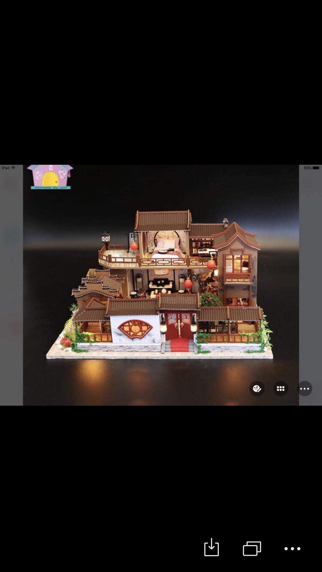As the 15-year general agent of Mermaid Tribe Le Lifang, we mainly sell Le Lifang 3D jigsaw puzzles, various DIY jigsaw puzzles, flat jigsaw puzzles, metal jigsaw puzzles and other educational and educational toys. We support small wholesale orders. One piece can be mixed pic 15