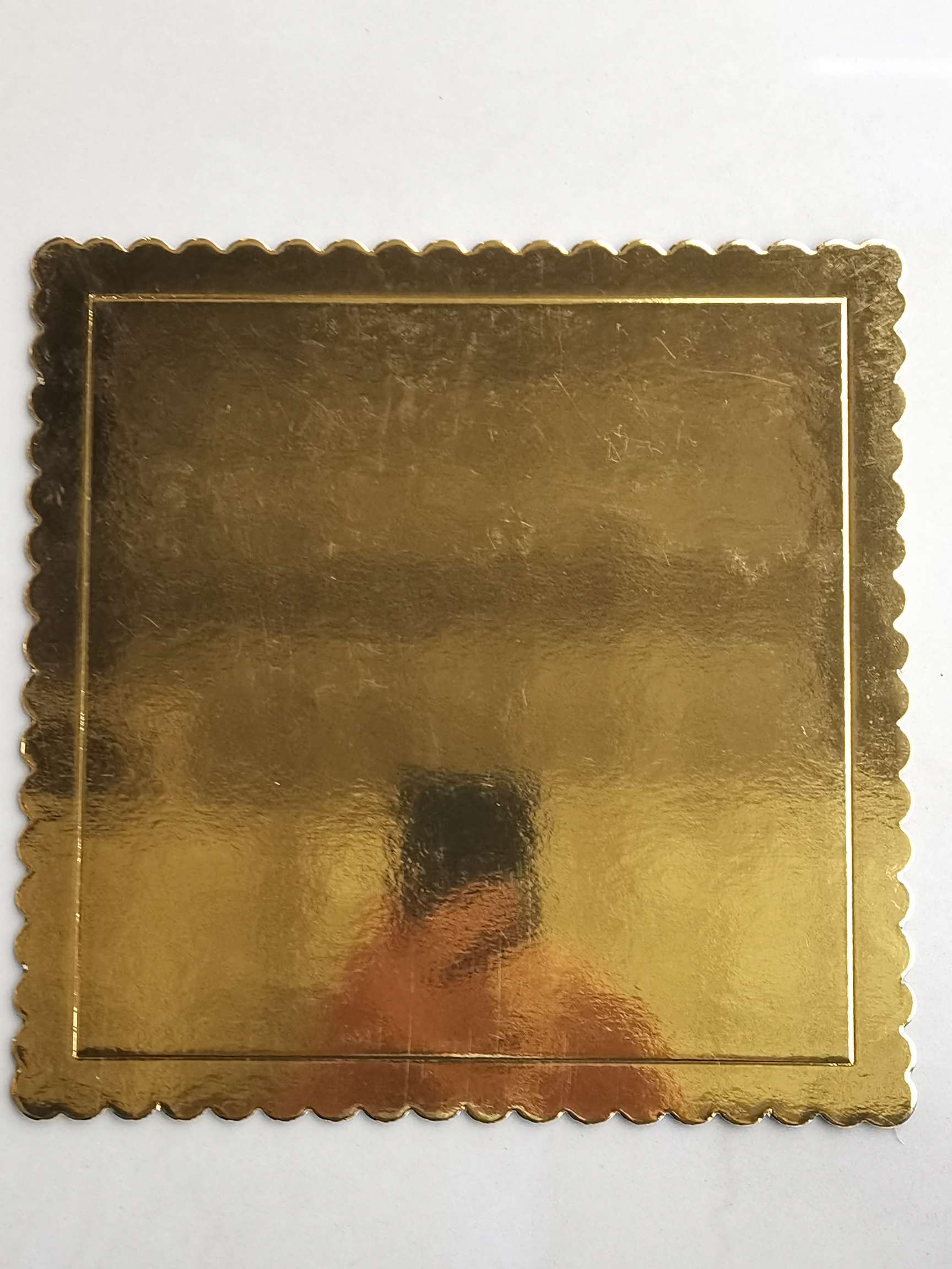 各种材质蛋糕材料，蛋糕盒，披萨包装盒等详情图18