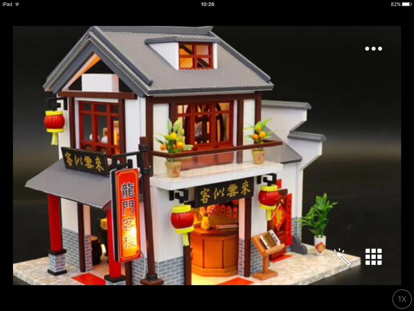 For fifteen years, we have been the general agent of Simple Life Le Cube. We mainly sell Le Cube 3D jigsaw puzzles, various DIY jigsaw puzzles, flat jigsaw puzzles, metal jigsaw puzzles and other educational and educational toys. We support small wholesale orders. One piece can be mixed pic 2