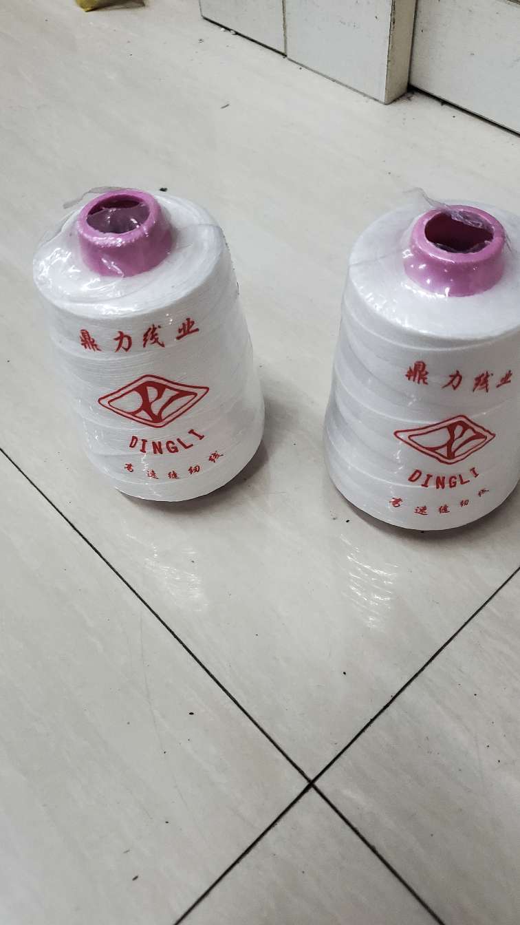 缝纫线/缝纫针/别针/钩针/clover可乐产品图