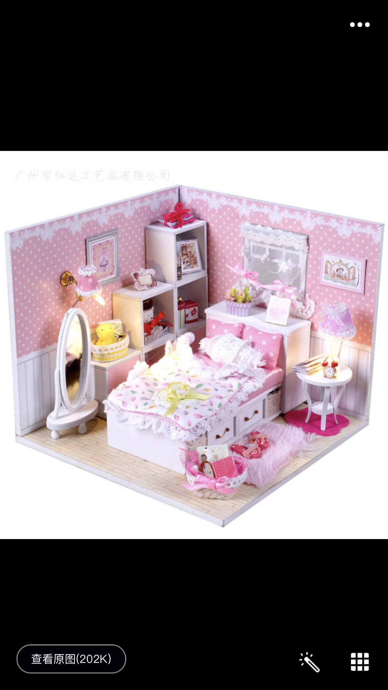 Игрушки, такие как головоломка DIY 3D, такие как головоломка diy, поддерживают мелкую оптовую продажу одной части pic 7