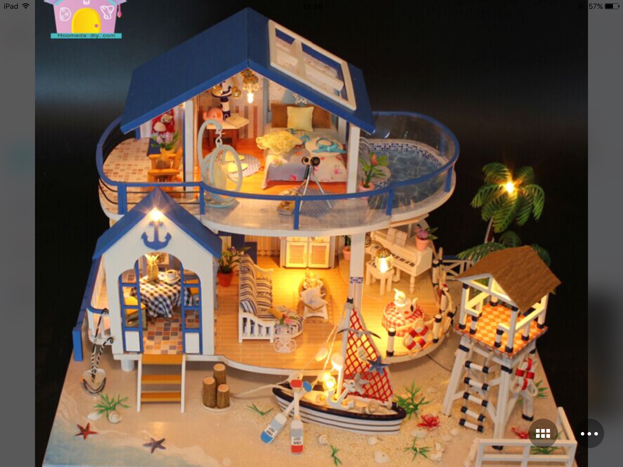 M0915, the 15-year general agent of Lecifang, mainly sells lecifang 3D jigsaw puzzles, various DIY jigsaw puzzles, flat jigsaw puzzles, metal jigsaw puzzles and other educational and educational toys. We support small wholesale orders. One piece can be mixed pic 9