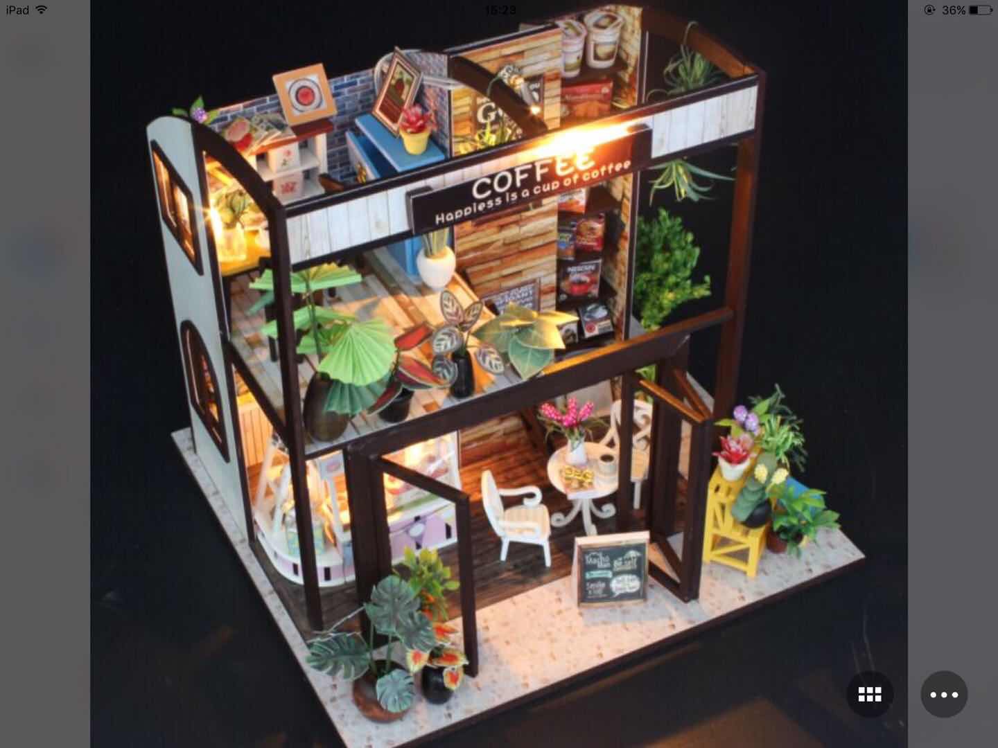 For fifteen years, we have been the general agent of Simple Life Le Cube. We mainly sell Le Cube 3D jigsaw puzzles, various DIY jigsaw puzzles, flat jigsaw puzzles, metal jigsaw puzzles and other educational and educational toys. We support small wholesale orders. One piece can be mixed pic 18