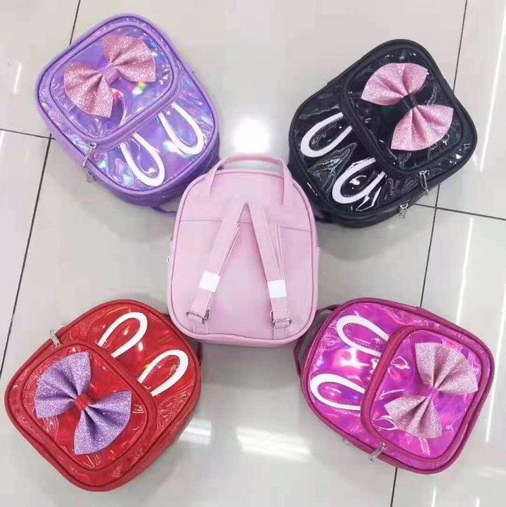 儿童包，双肩包，背包，可爱包包！图