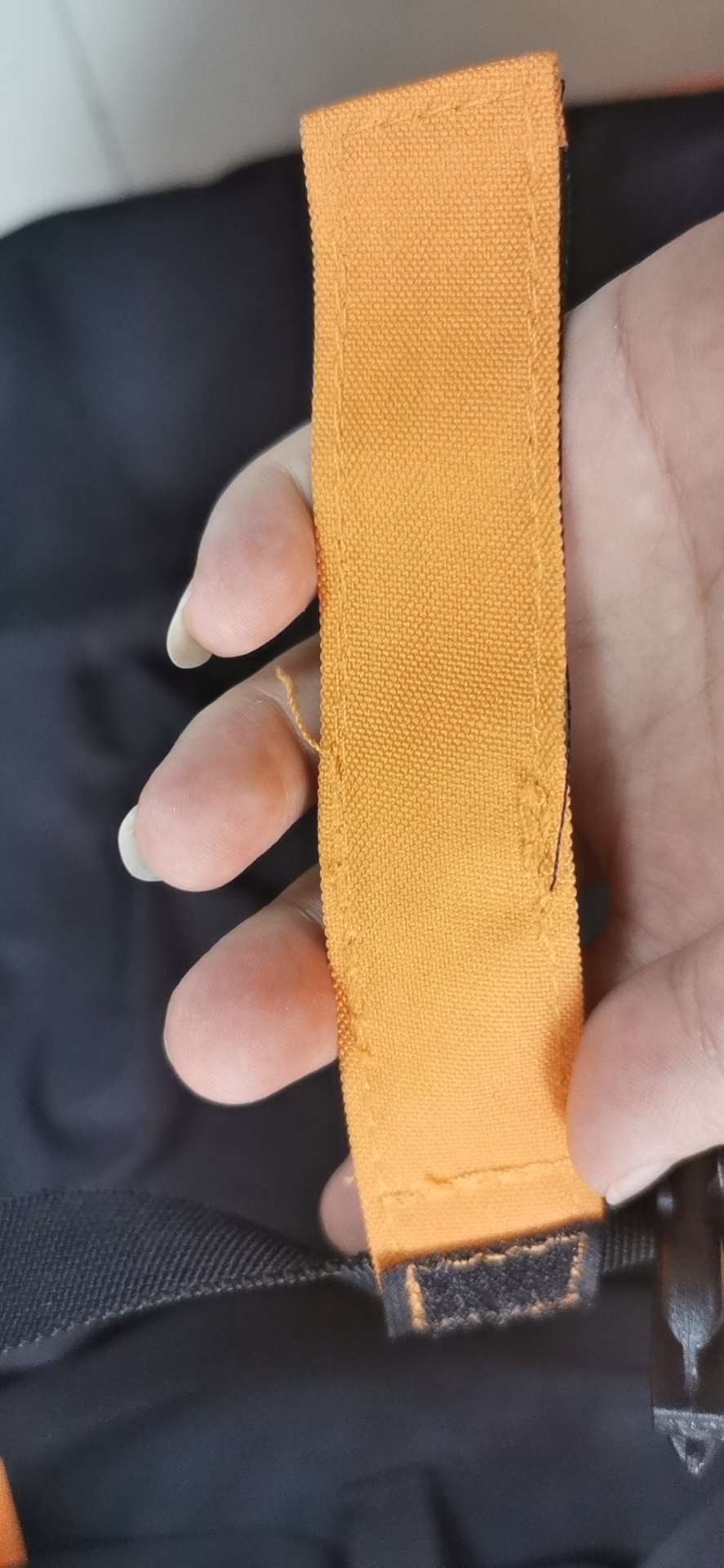 600 D黄产品图