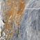 缪斯系列908 道格拉斯瓷砖 美观大方 图