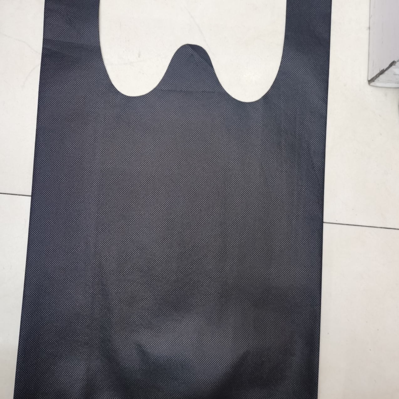 Vest bag H80