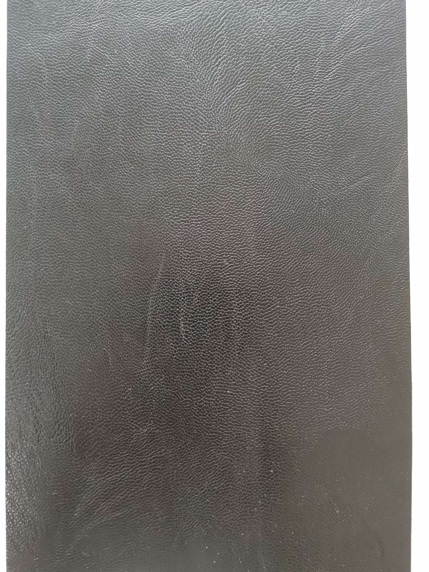 KF616白底实物图