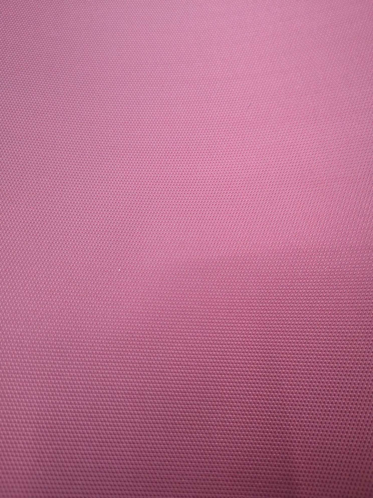 面料/牛津布细节图