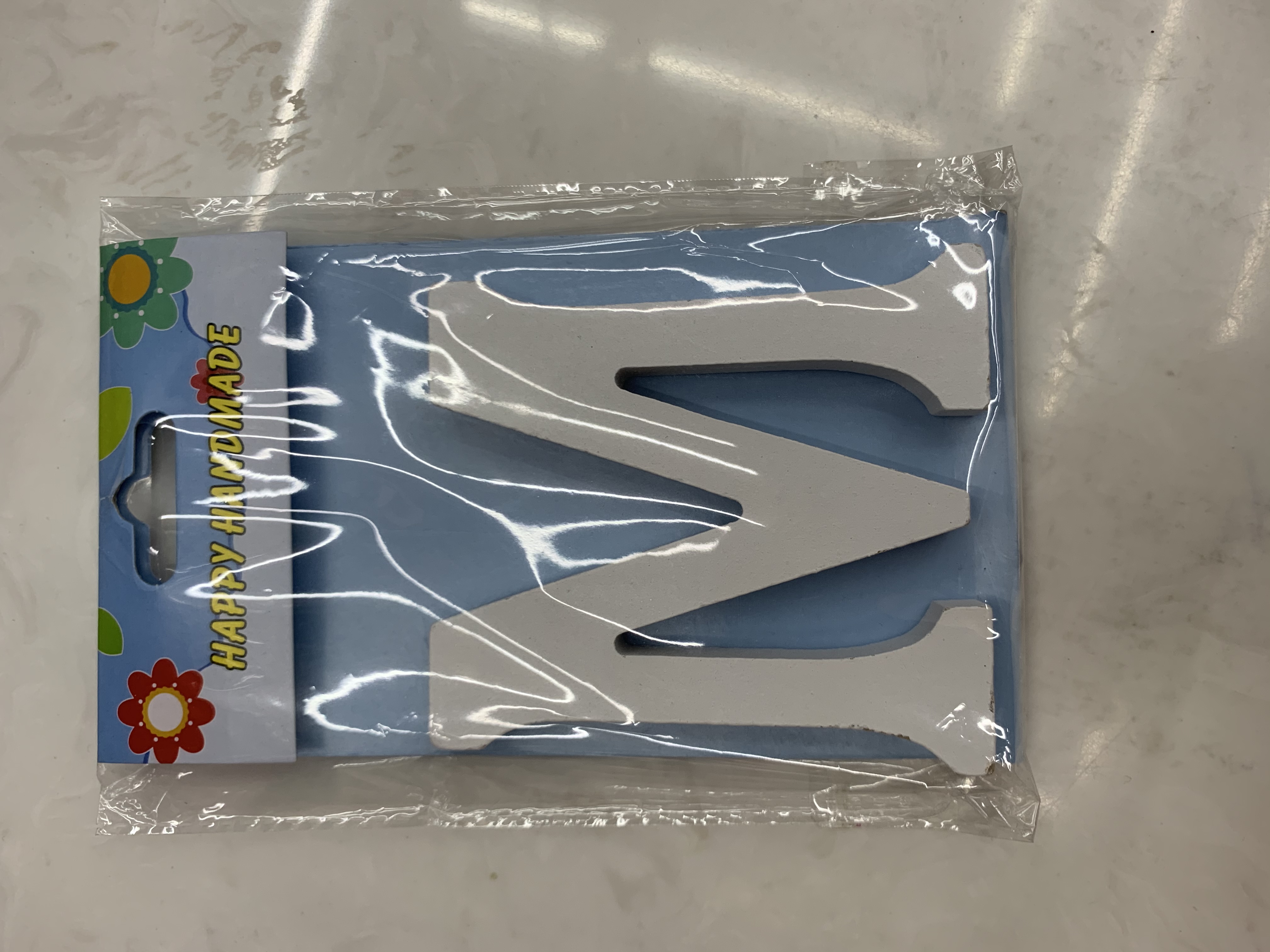 木质工艺品实物图
