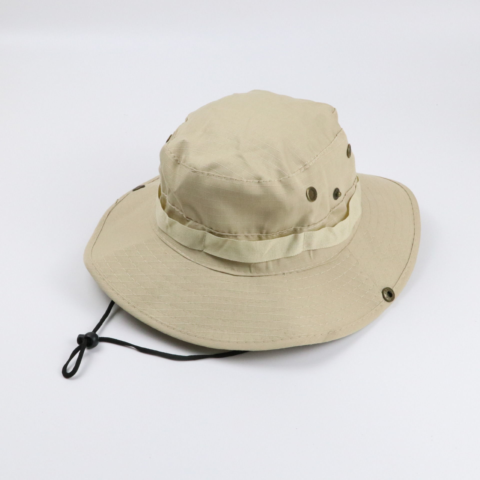 Fishing hat, autumn fisherman hat, sun hat, mountaineering sun protection hat, men's outdoor thunder running hat, casual cycling sun hat 03