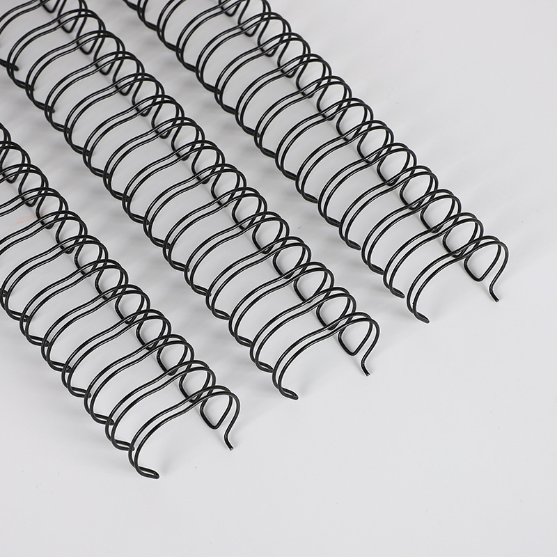 其他装订、胶粘用品实物图