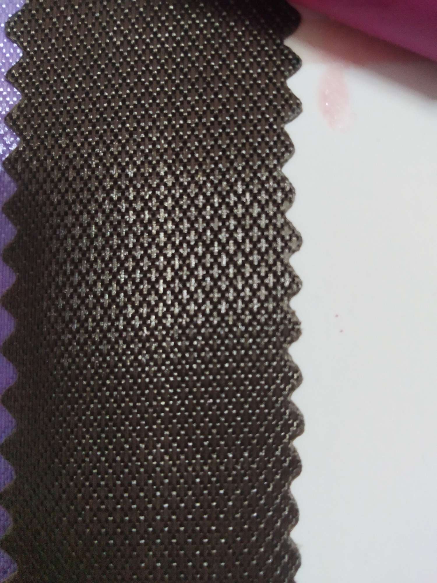 咖啡杯/多巴胺咖啡杯/陶瓷杯碟/咖啡杯套装/马克杯卡通白底实物图