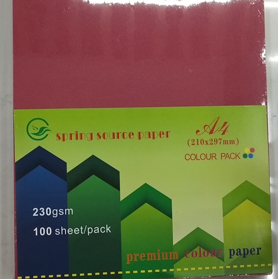 5-57