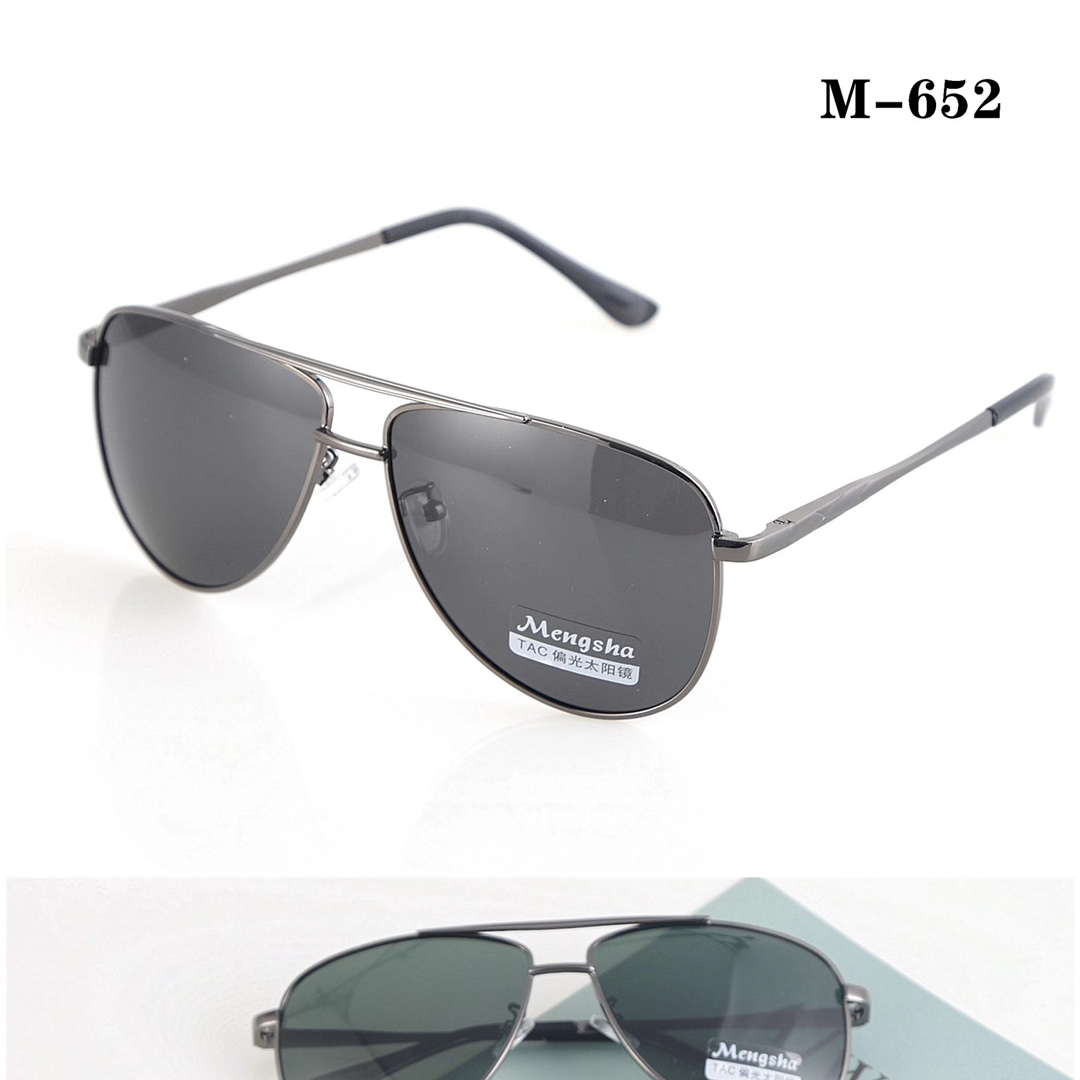 I wish Yiwu small commodity City first glasses polarizer 652