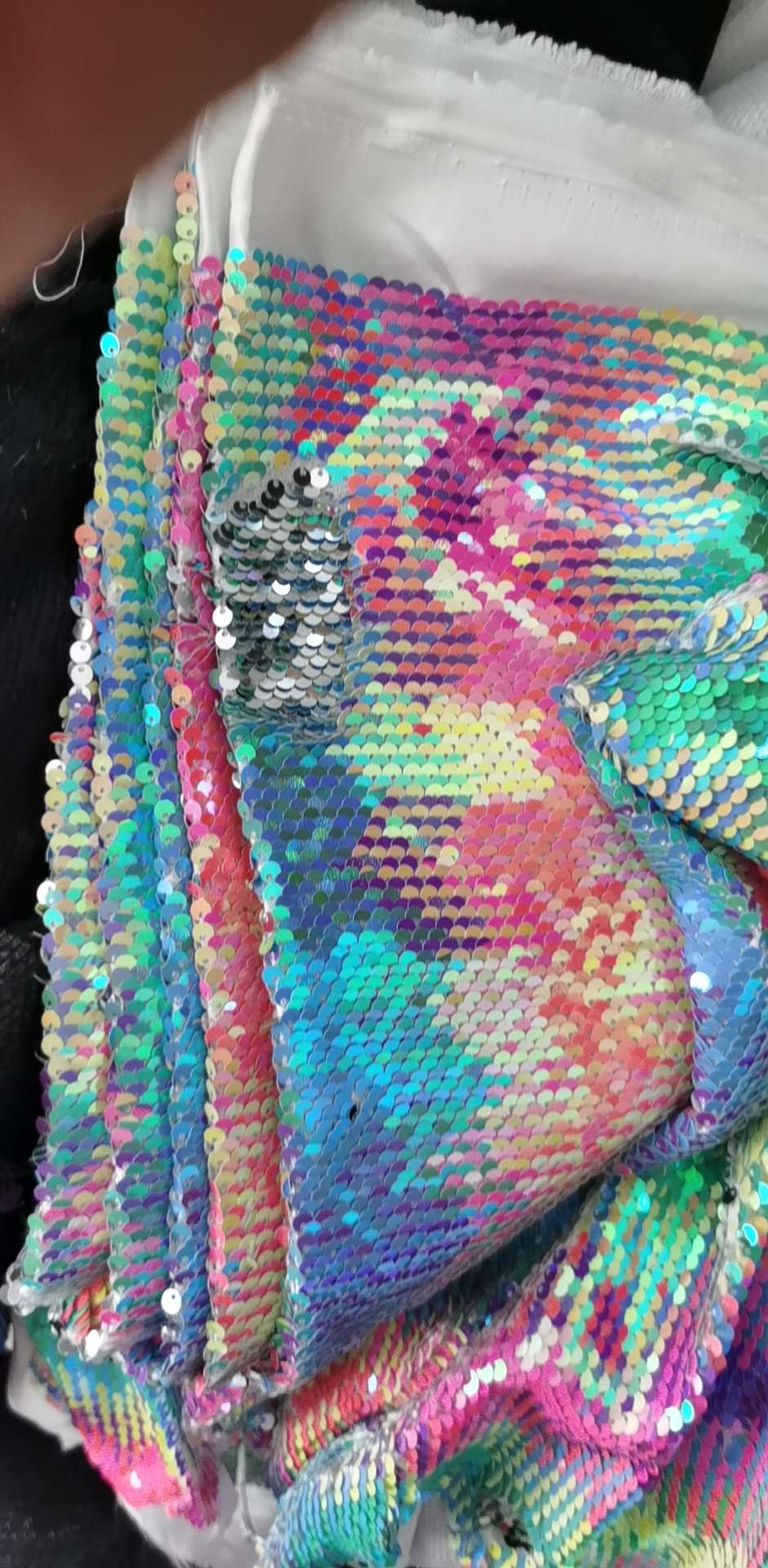 M14厂家直销现货爆款批零兼营04