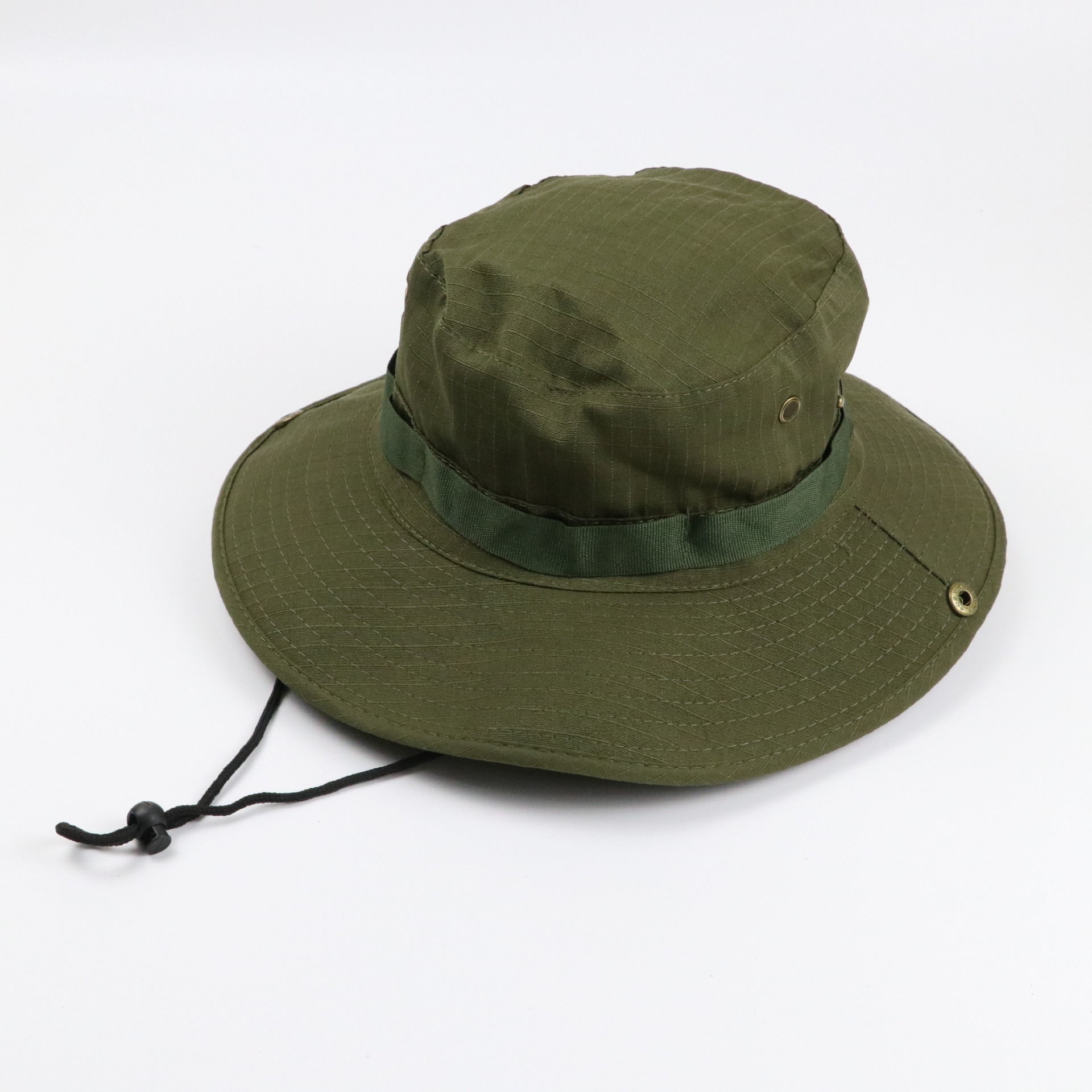 Fishing hat, autumn fisherman hat, sun hat, mountaineering sun protection hat, men's outdoor thunder running hat, casual cycling sun hat 05